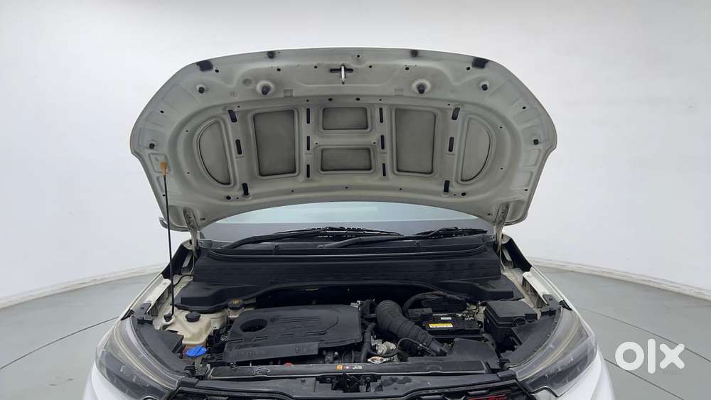 Kia Sonet Gtx Plus 1.5 Dct At, 2022, Diesel