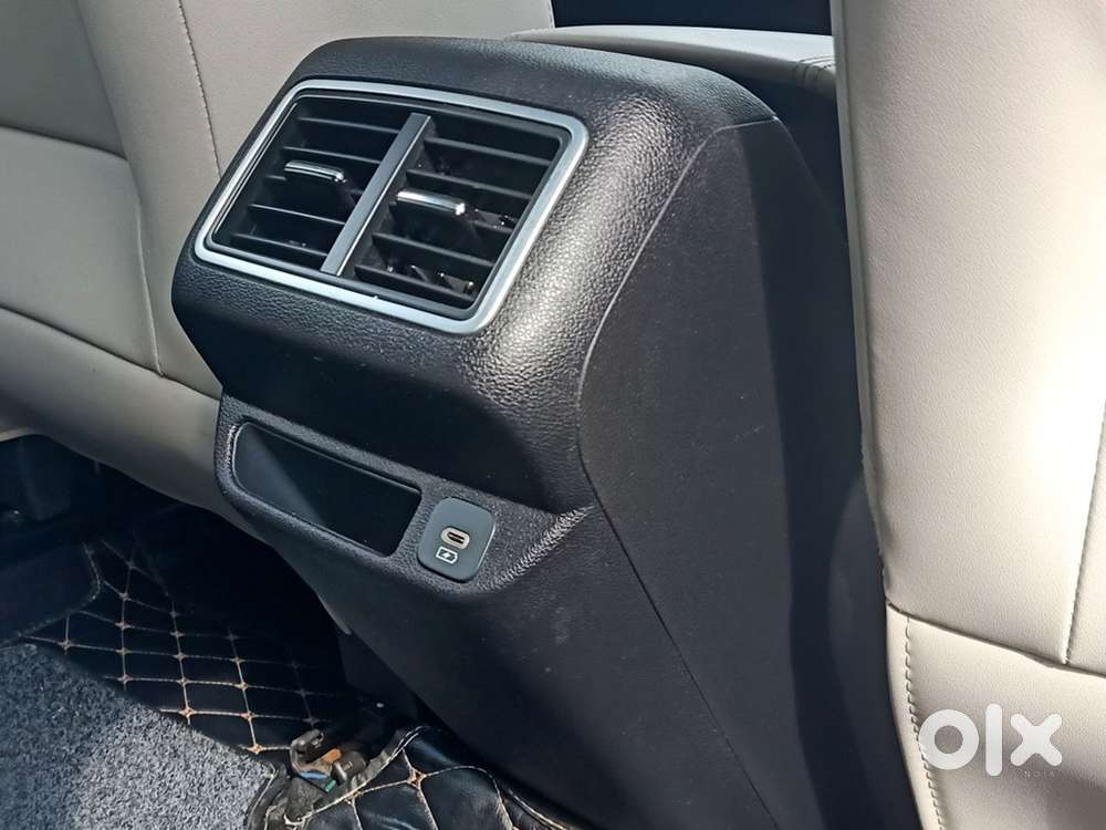 Mahindra Xuv700 2.2 Ax 7 Diesel Mt Str, 2023, Diesel