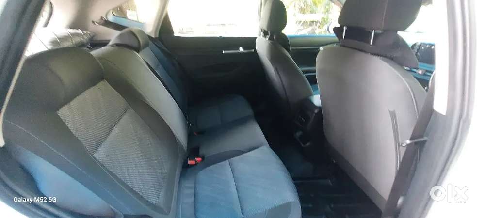 Kia Seltos 1.5 Htk+ 2023