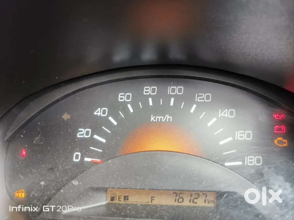 Maruti Wagon R Sor Sale