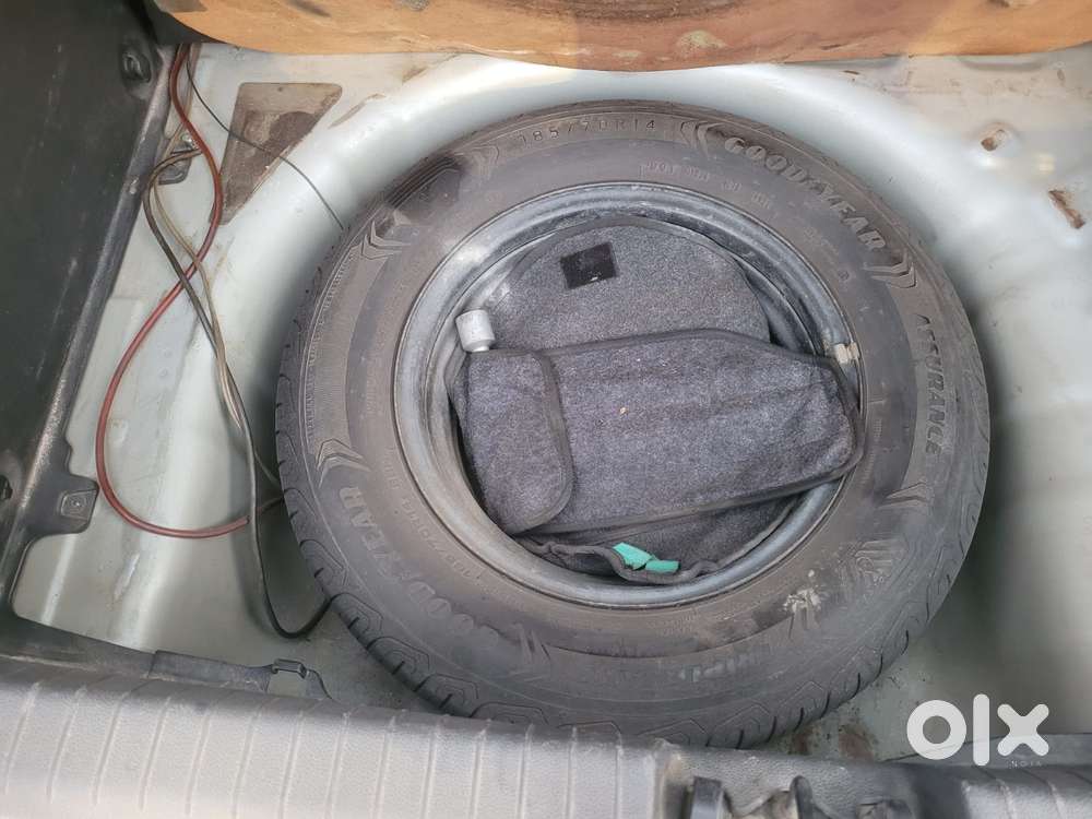 Hyundai I20 Magna Plus Diesel, 2018, Diesel