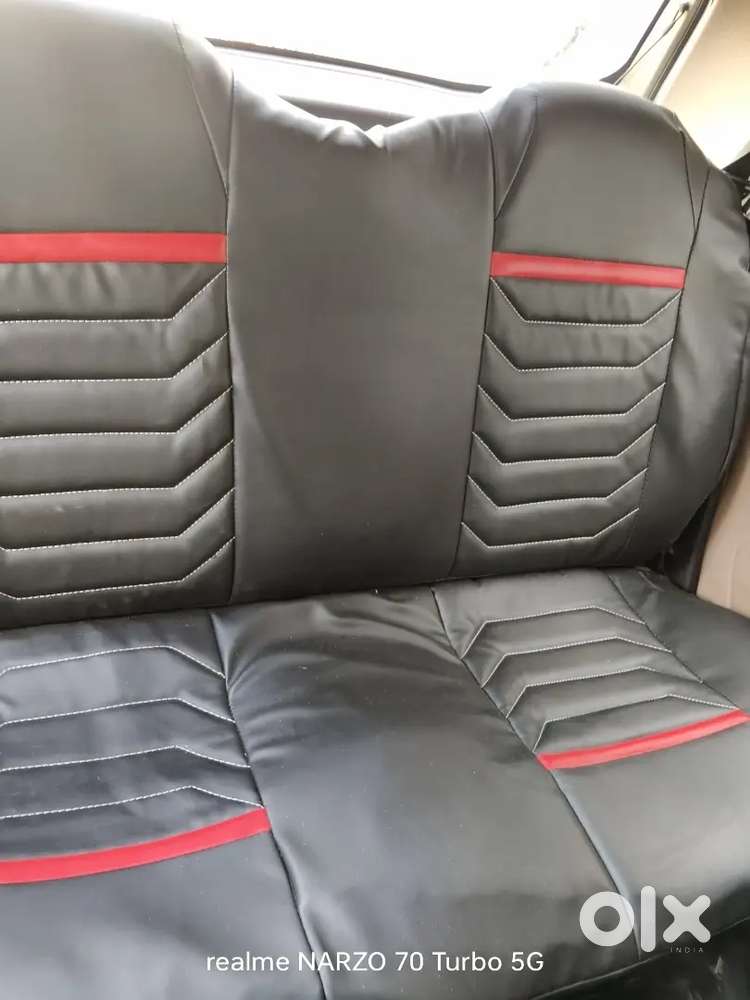 Hyundai Santro Xing 2010