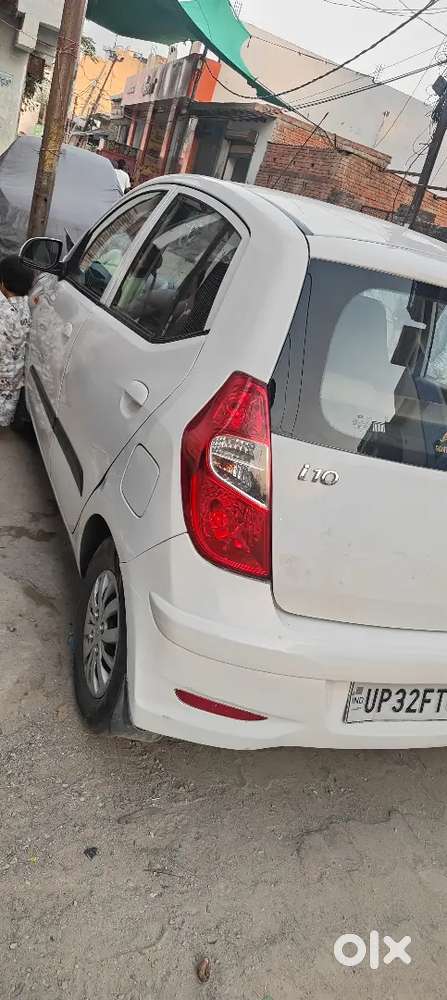Koi Bhi Kami Nahi Hai Insurance Valid Pradushan Valid