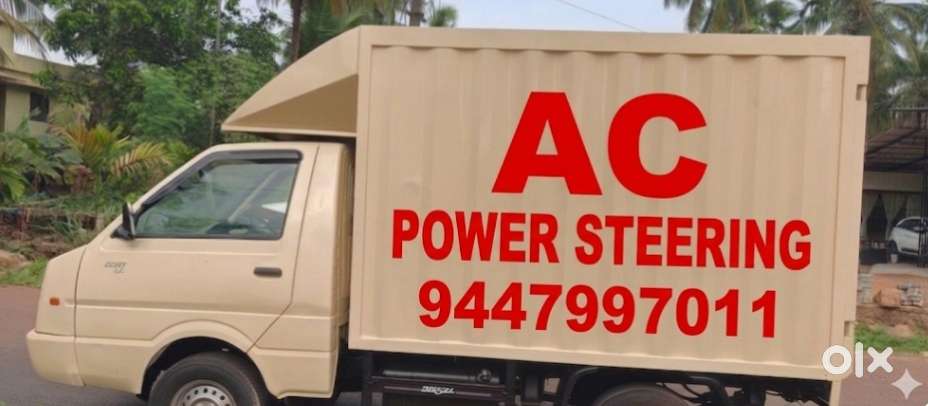 Ashok Leyland Stile, 2018