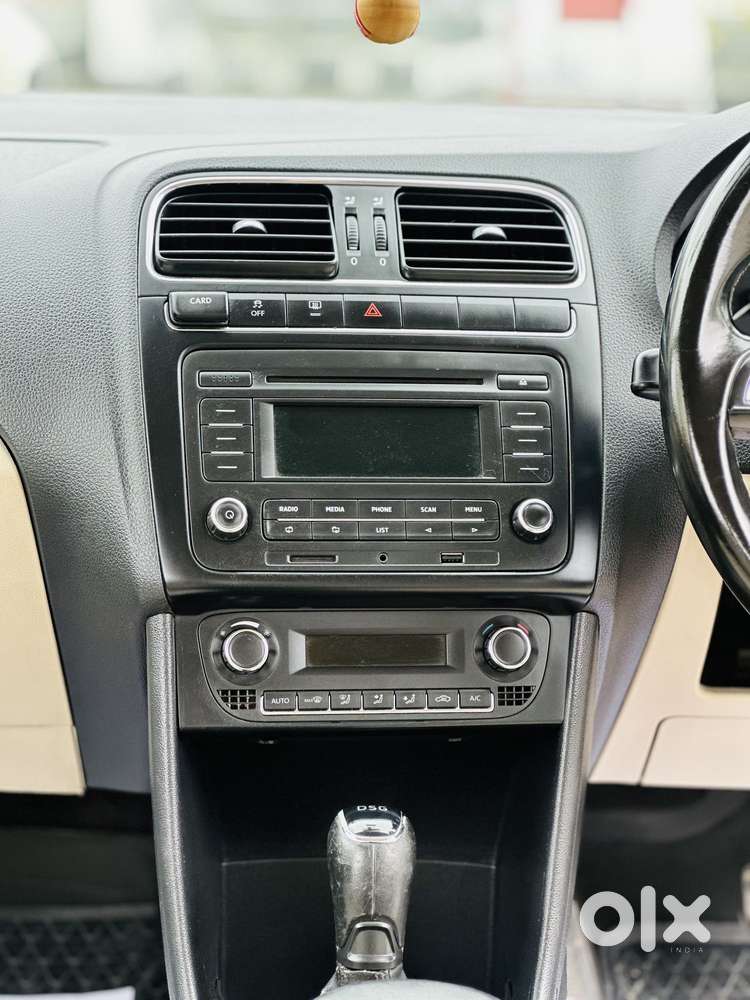 Skoda Rapid 1.6 Elegance Tdi, 2018, Diesel
