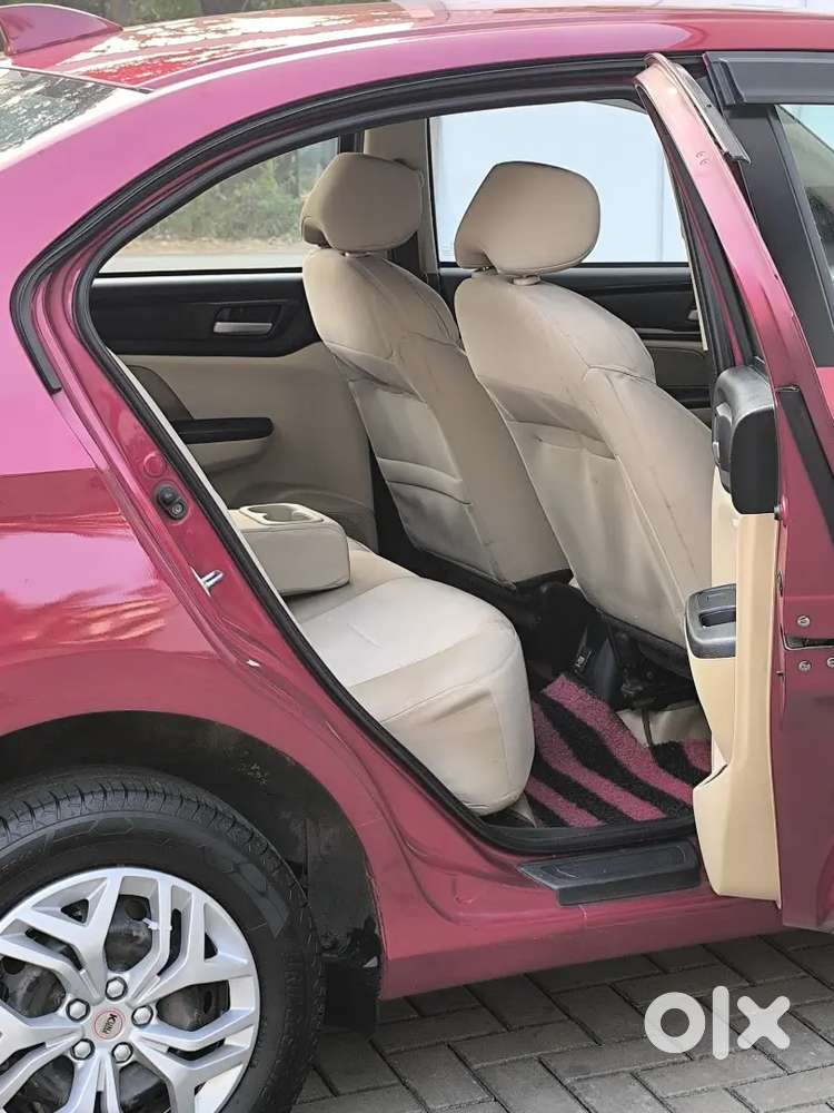 Honda Amaze Cvt Automatic Showroom Maintained Car For Sale