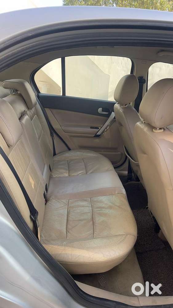 Ford Fiesta 2010 Diesel All Original Company Parts