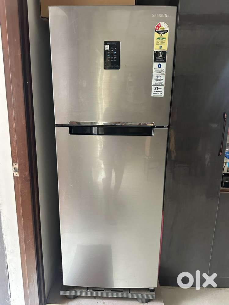260litres Samsung Fridge