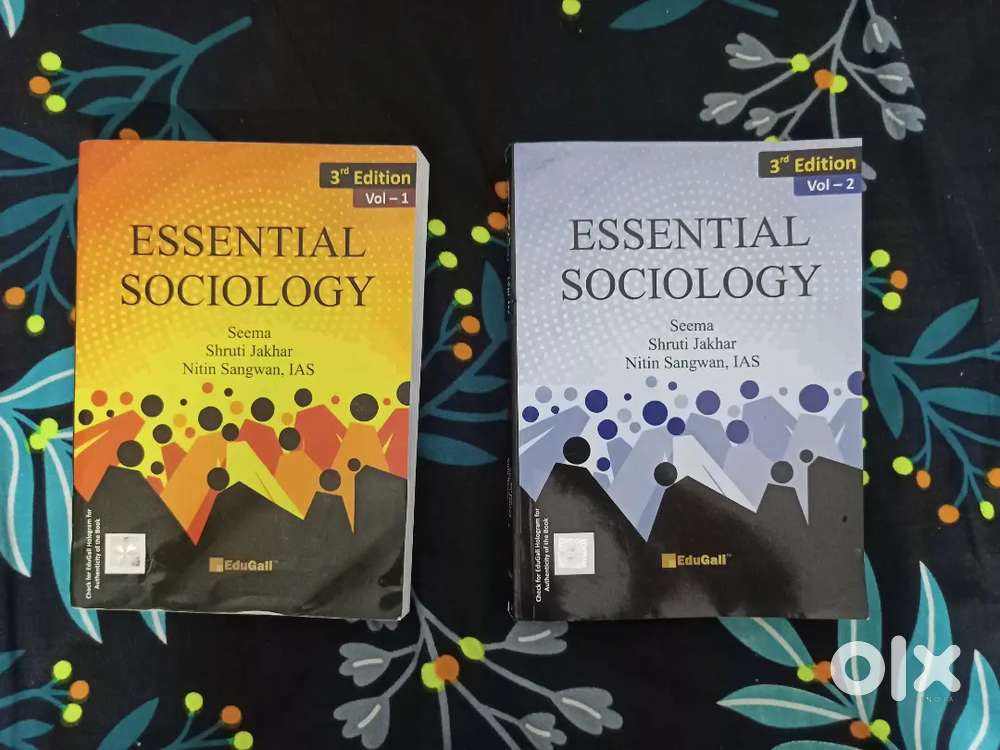 All types of UPSC , OPSC , COMMERCE, CA, cma books available