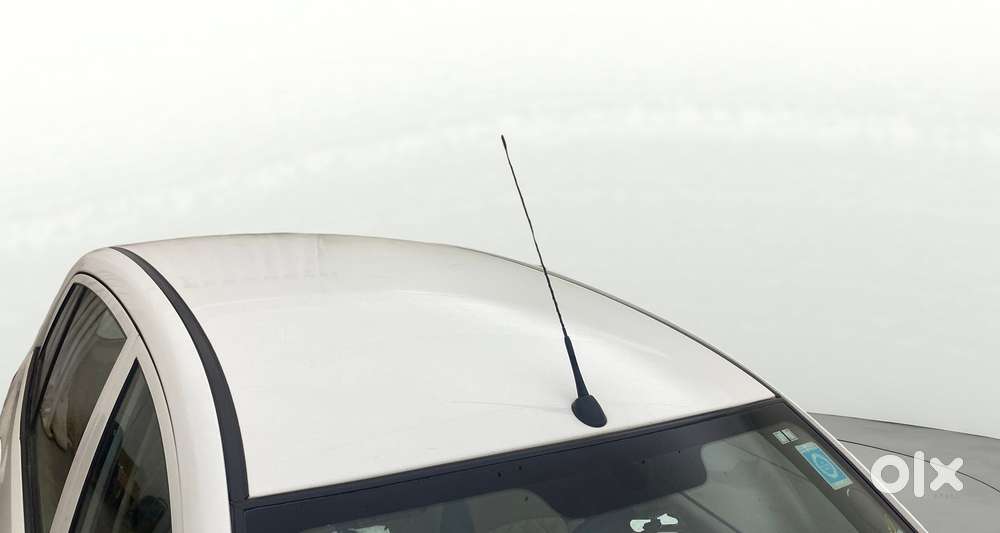 Hyundai I10 Sportz 1.1l, 2015, Petrol