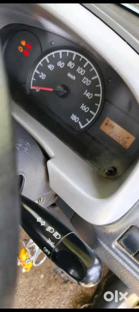 Good Condition Engine Seal All Are Good Like New