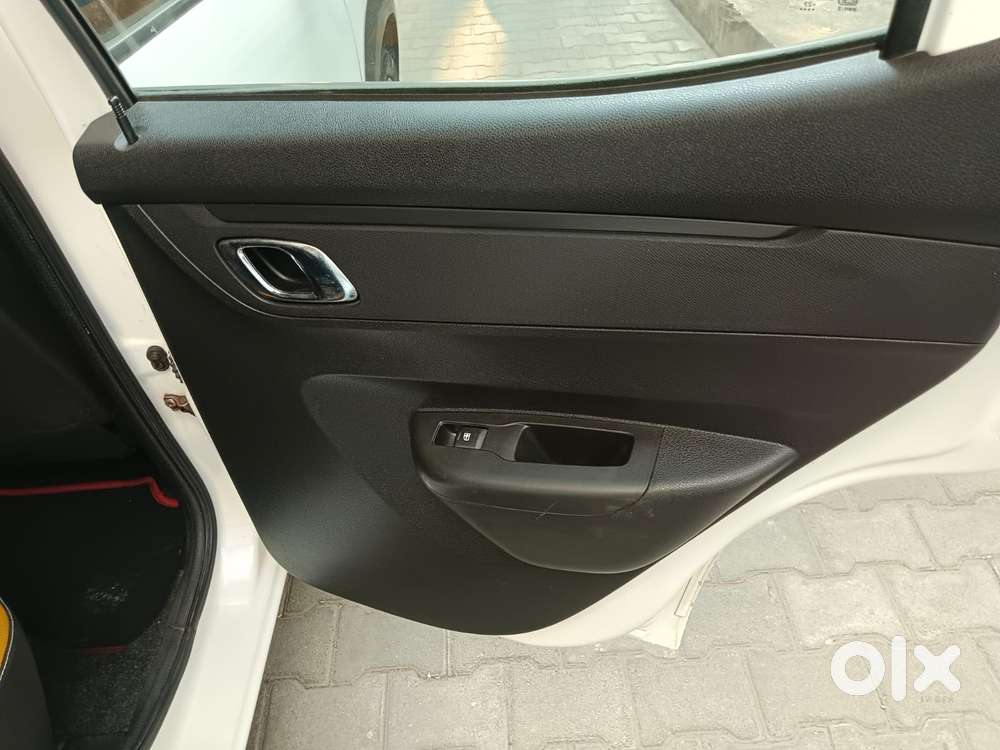 Renault Kwid Climber 1.0 Mt, 2023, Petrol