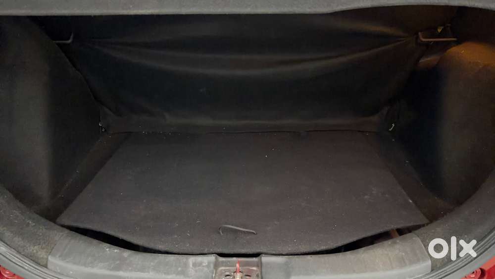 Honda Jazz [ ] 1.2 V I-vtec Mt, 2020, Petrol