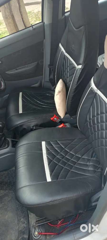 Alto 800 Lxi Good Condition