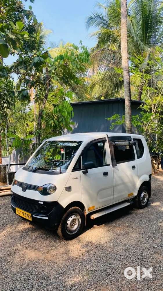 Jeeto Taxi Passenger