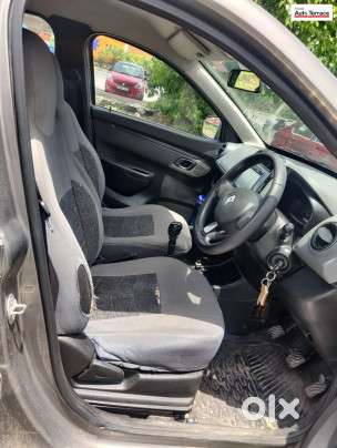 Renault Kwid Rxt 1.0, 2018, Petrol
