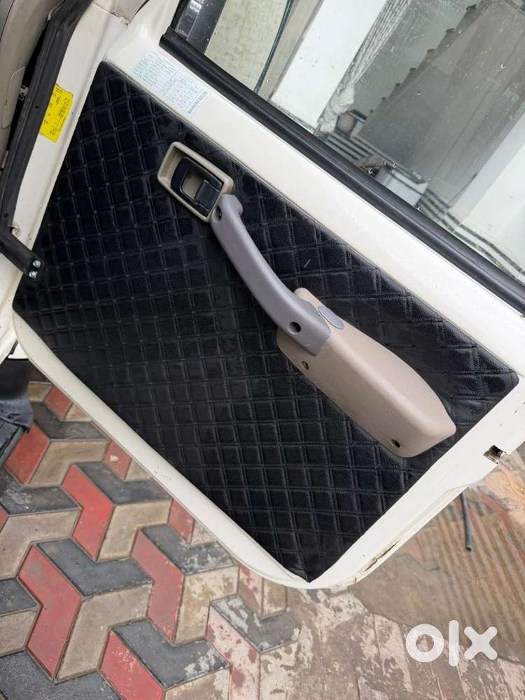 Mahindra Bolero Power Plus 2018 Diesel Good Condition