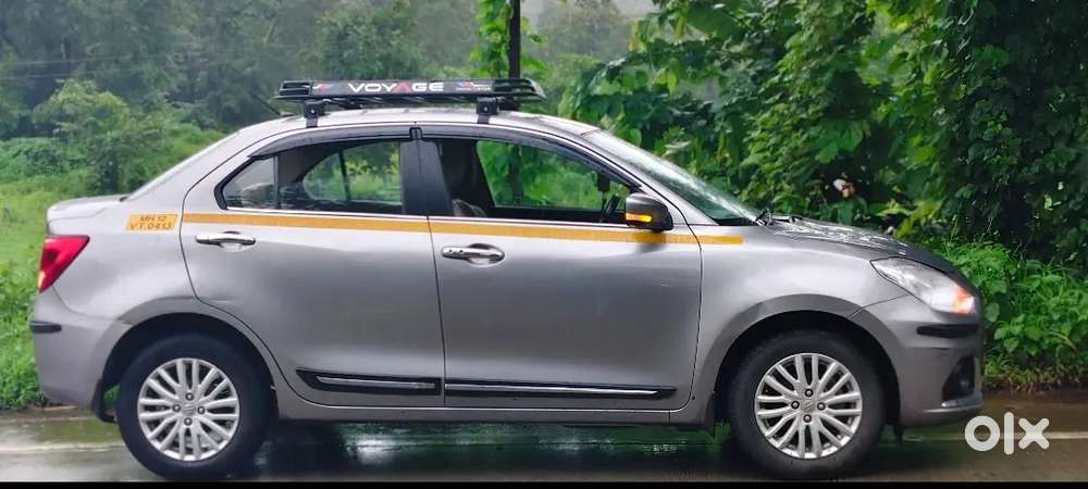 Maruti Suzuki Dzire 2023 Cng & Hybrids 175000 Km Driven