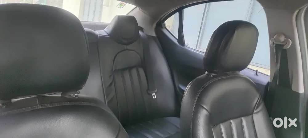 Tata Tigor Ev Xm 2022 December Automatic