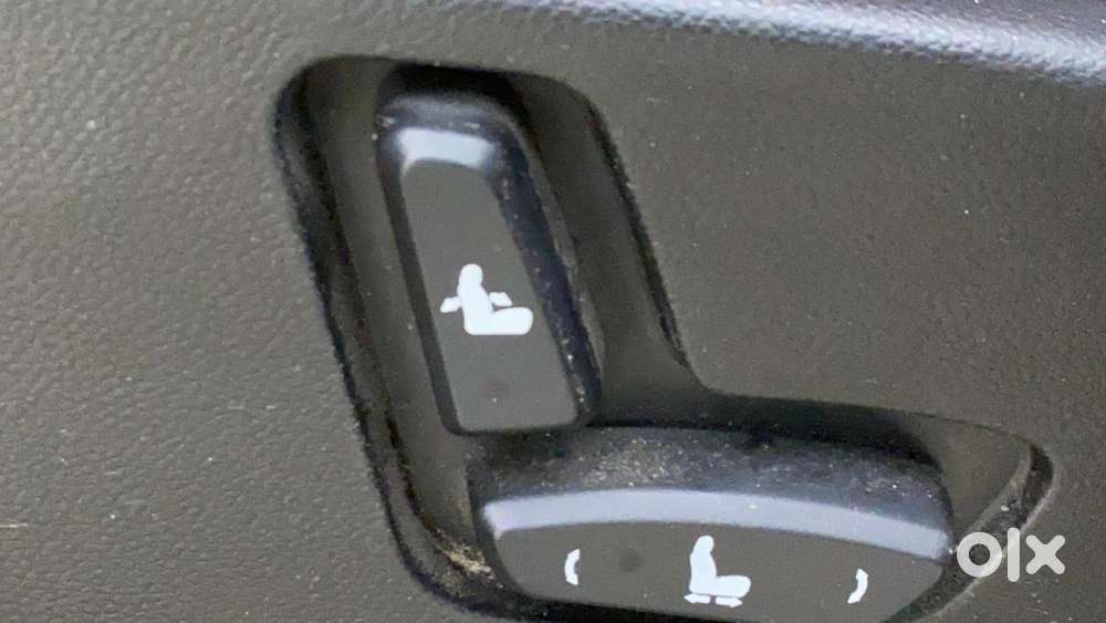 Mg Hector Plus 1.5 Sharp Dct, 2020, Petrol
