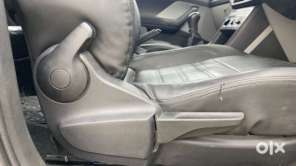 Skoda Kushaq 1.0 Tsi Active, 2022, Petrol