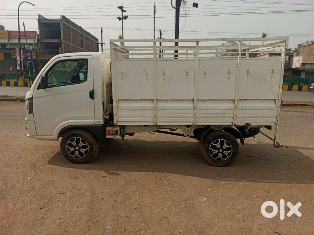 Tata Indigo Ecs Ecs Gls, 2023, Diesel