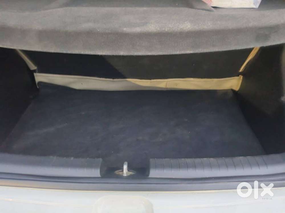 Hyundai I20 Sportz 1.4 Crdi, 2017, Diesel