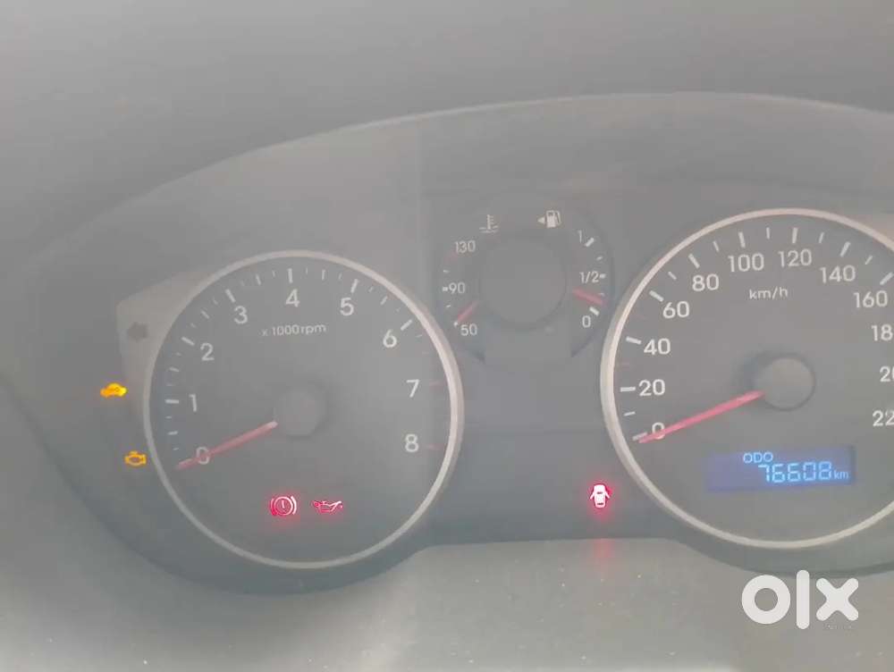 2027 September Tk Valid Ha Koi Kam Nahi Ha Gadi Ma