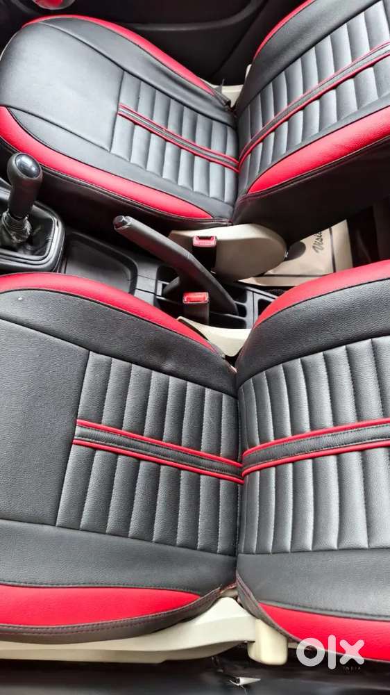Volkswagen Polo Comfortline 2012