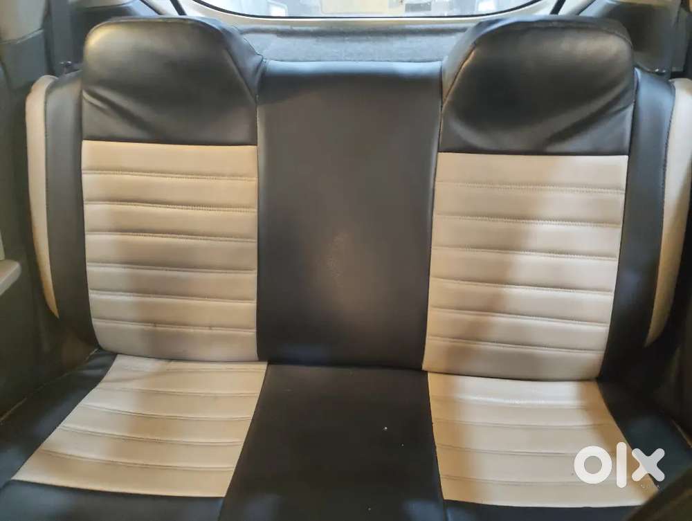 Maruti Suzuki Alto 1.0 Vxi 2019