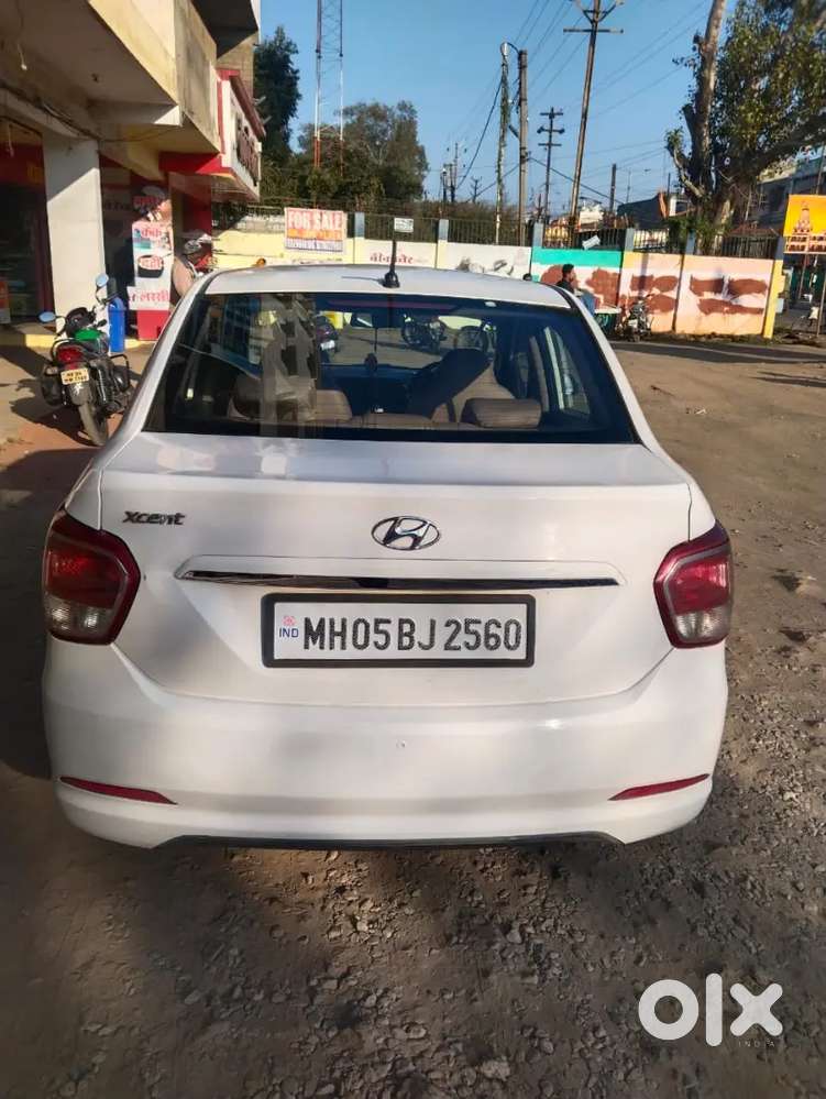 2020 Hyundai Grand I10 Petrol Manual