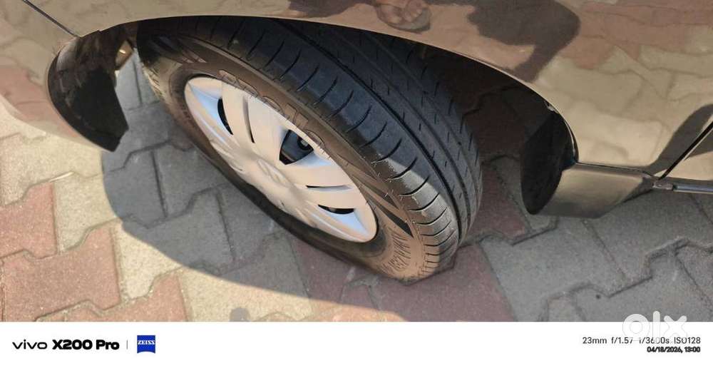 Maruti Suzuki Alto 800 Lxi, 2018, Petrol