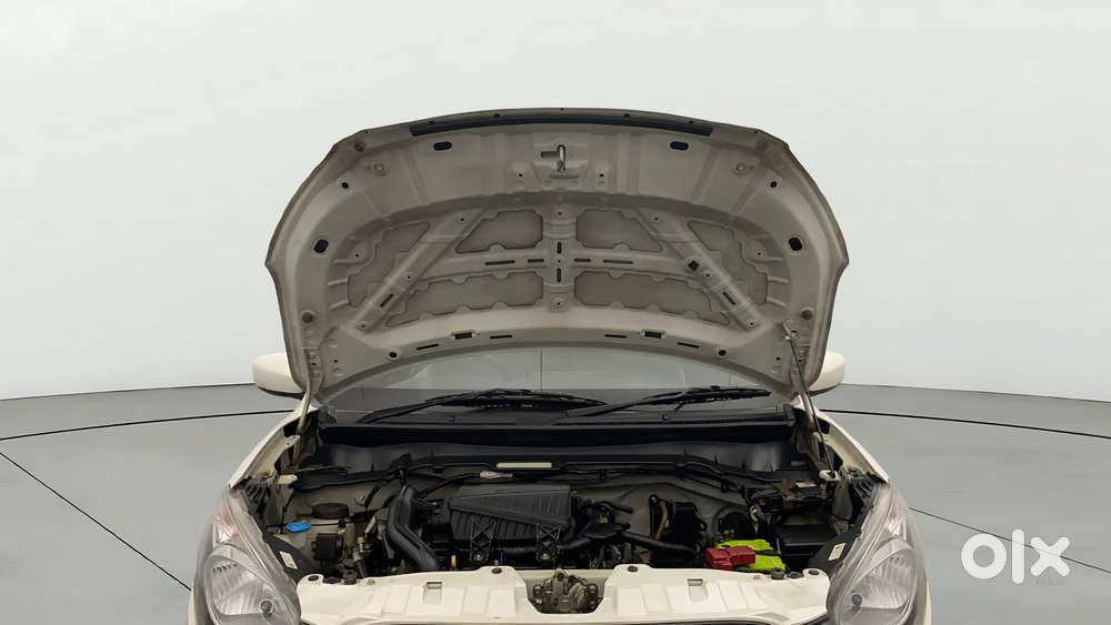 Maruti Suzuki Celerio 2021-1.0 Zxi Plus Mt, 2022, Petrol