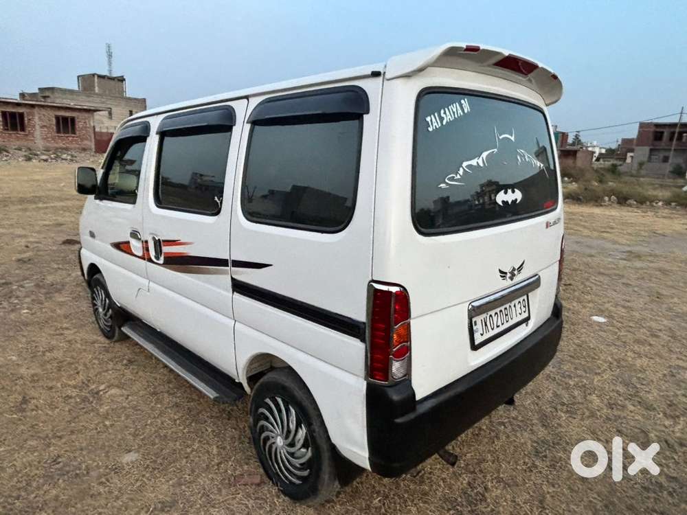 Maruti Suzuki Petrol Manual 2022