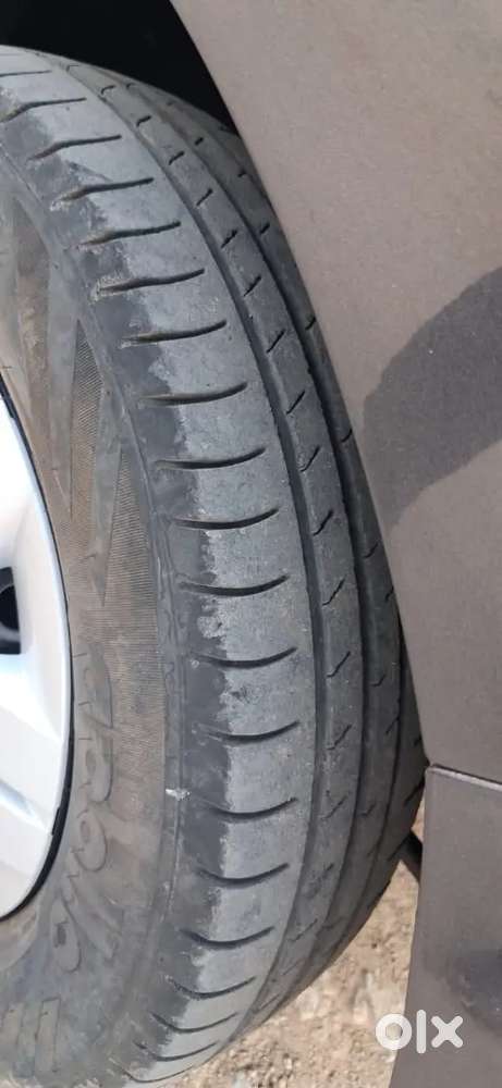 Maruti Suzuki Alto 2018 Petrol Millage 25