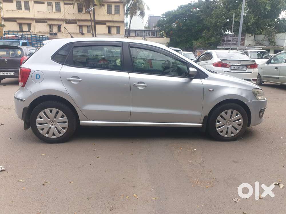 Maruti Suzuki Sx4 Zdi (opt), 2013, Diesel
