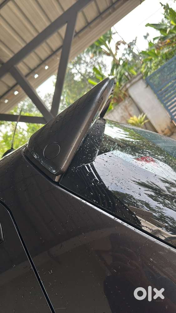 Maruti Suzuki Swift 2017 Petrol Good Condition