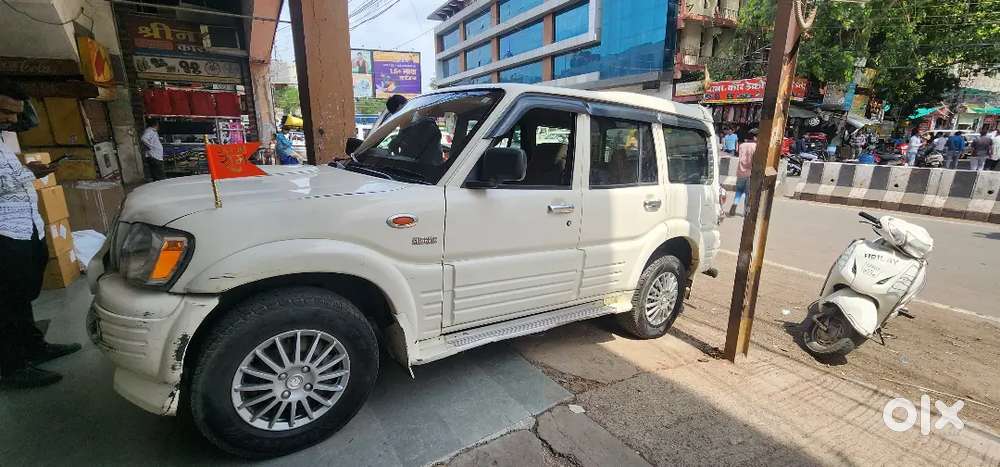 2028 Tak Renual Hai Insurance Complete Hai Price Fix Hai