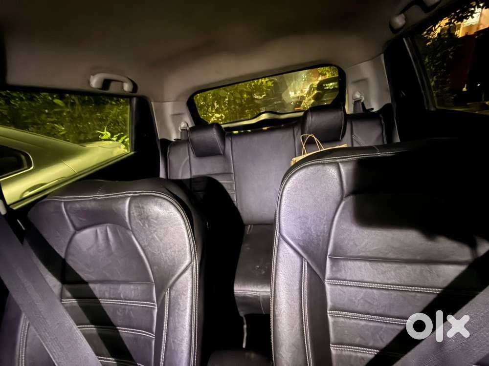 Swift Petrol Manual 2021