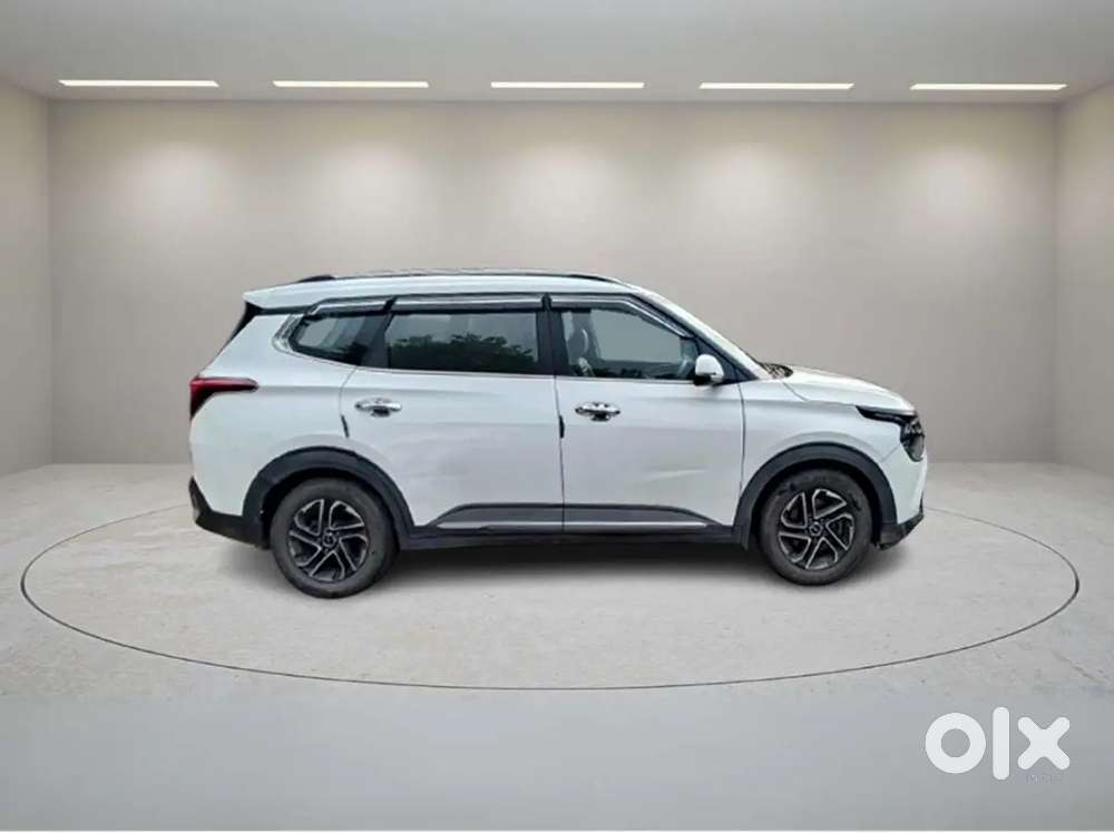 Kia Carens For Sale Deisel 2022