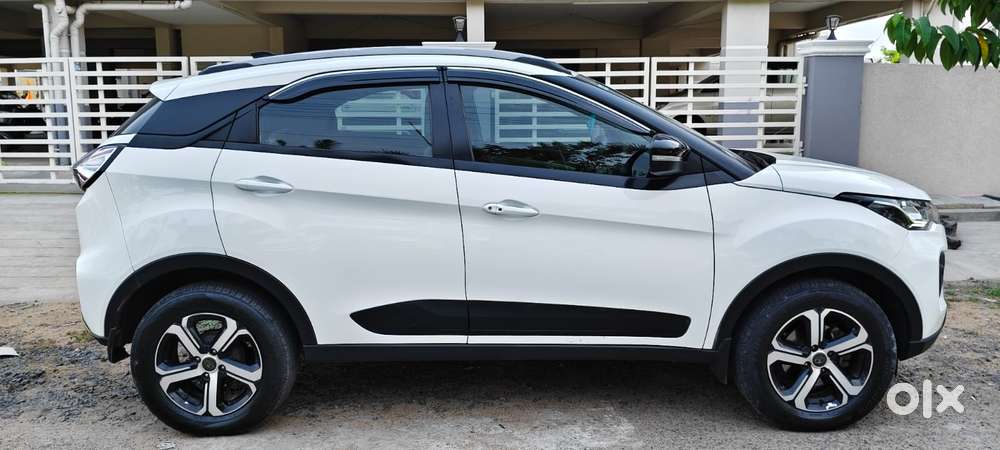 Honda Brio 2011-2013 S Option At, 2015, Petrol