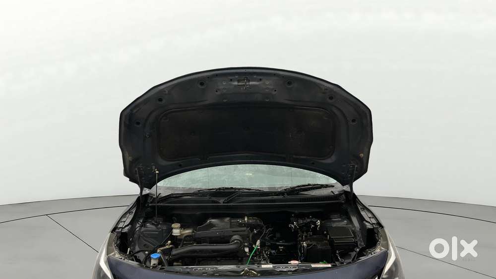 Maruti Suzuki Baleno Zeta, 2023, Petrol