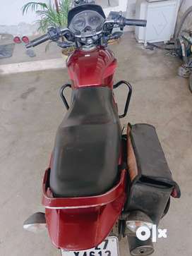 Olx 2025 purani bike