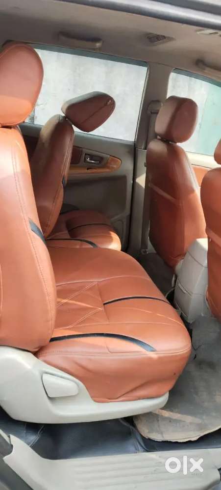 Car In Good Condition Fort Glass Wanting  And Small Repairs