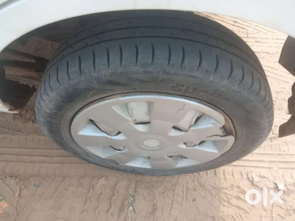 Maruti Suzuki Alto K10 2015