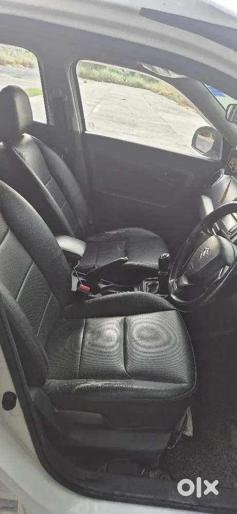 Maruti Suzuki Vitara 1.5 Lxi 2021