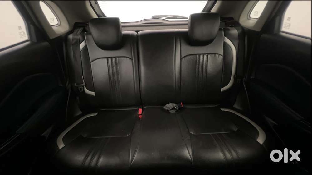 Maruti Suzuki Baleno Alpha, 2023, Petrol