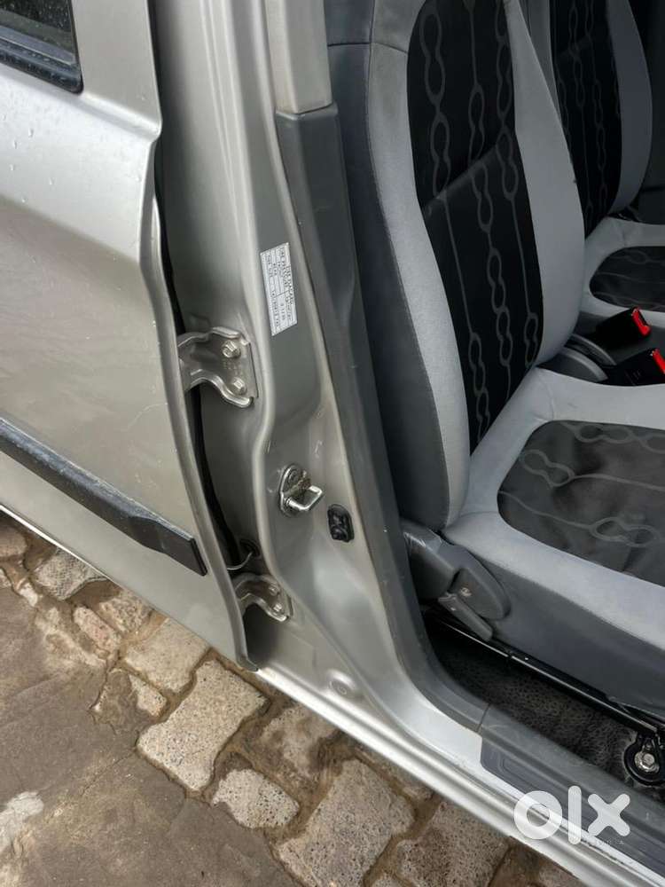 Maruti Suzuki 800 2015 Cng & Hybrids 70000 Km Driven