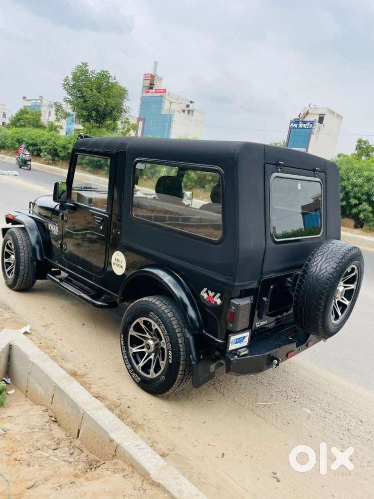 Mahindra Diesel Car 2016