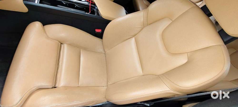 Volvo Xc 90 D5 Awd, 2016, Diesel